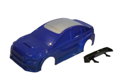 MB-STI_-BL_Drift_Body_94123