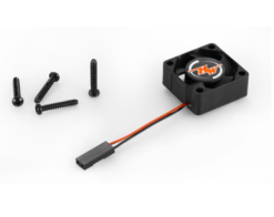 HobbyWing ESC Cooling Fan