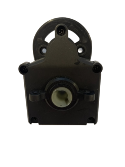 ZPT10006_Motor_Gear_Cover_Complete