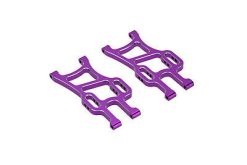 108819 Upgrade Aluminum Front Lower Arms 108019