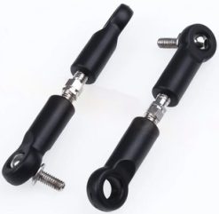 54080 HSP Servo Linkage 1/5 Scale 2P
