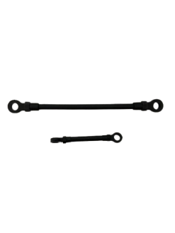 ZPT10015_Steering_Rod