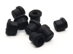 144001-1267 WL TOYS FRONT AND REAR TOE-DEG INSERTS