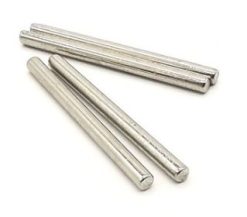 144001-1277 WL TOYS C-HUB PINS (4pcs)