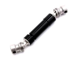 Wltoys 12428-1193 Complete Metal Rear Drive Shaft
