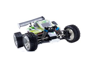 RC Car