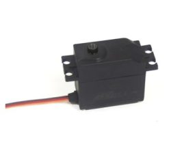 Savox B06KG 6KG Standard Size Analogue Servo