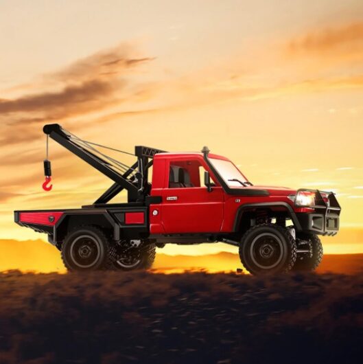 Sitemapcdatahttpsomobeldreferenzcomsurprising Rock Crawler Tow Truck Photos