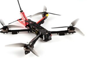 RC Drones