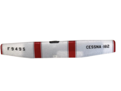 WL Toys Cessna F949S Wing