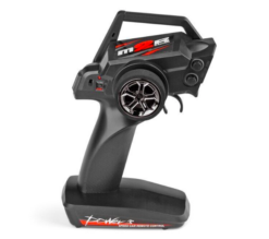 WL Toys 144001-1669 Remote Control V2-144001