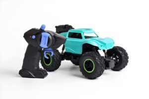 RC Buggies