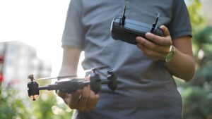 RC Planes